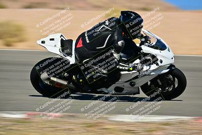 media/Oct-24-2025-2WTD (Fri) [[491f36c2bf]]/A Group/Session 4 (Turn 7)/